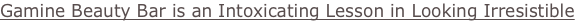 shapeimage_1_link_0