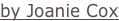 shapeimage_1_link_1